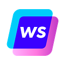 Writesonic