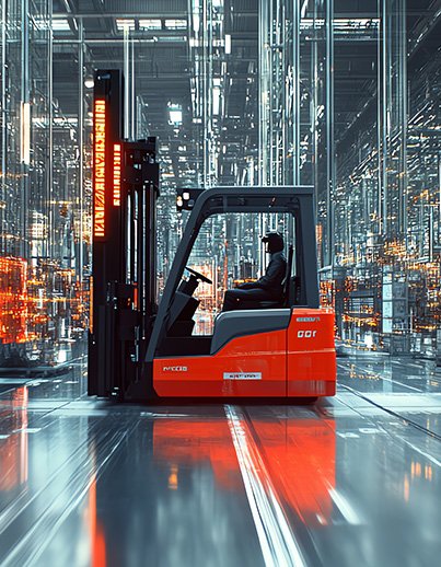 AI Tools untuk E-Commerce Seller