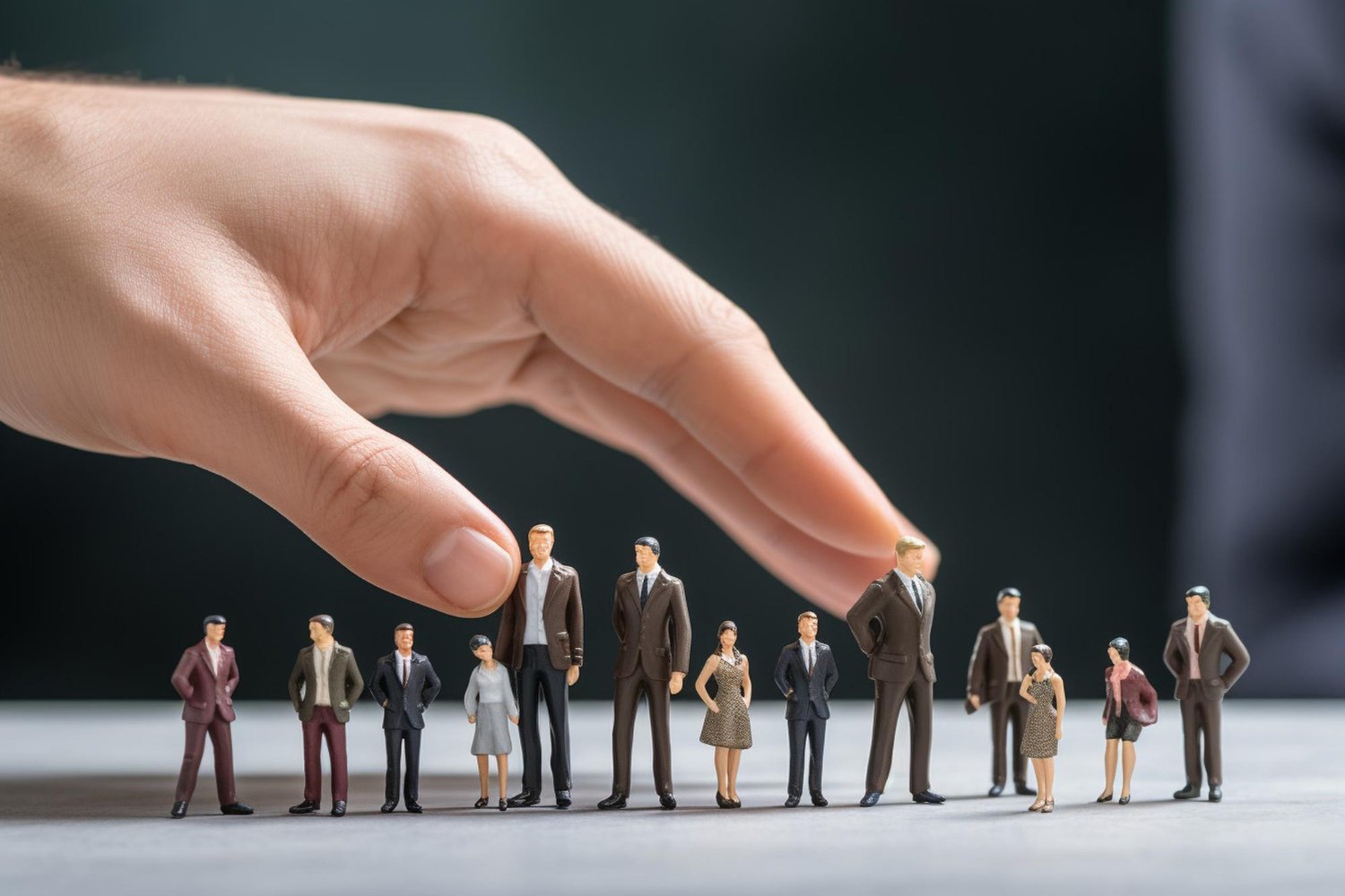 One Person Company dengan AI: Era Baru di Mana Satu Orang Bisa Membangun Perusahaan Bernilai Miliaran
