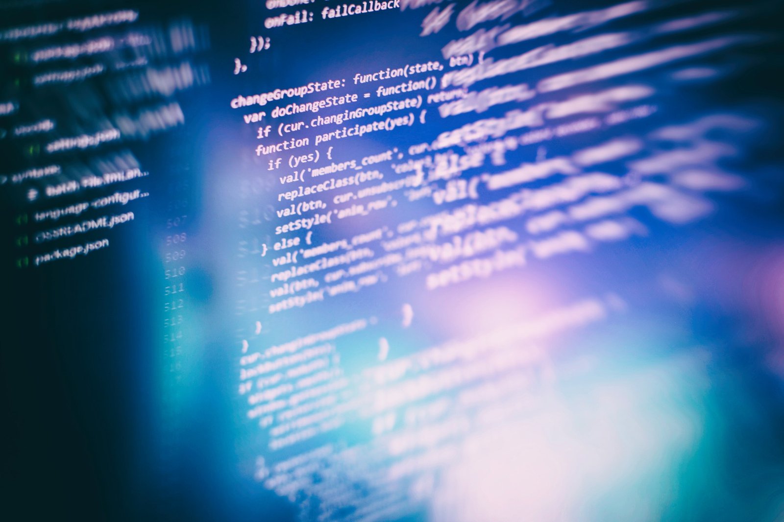 AI SEO & Marketing Analytics: Masa Depan SEO di Era Generative Engine Optimization