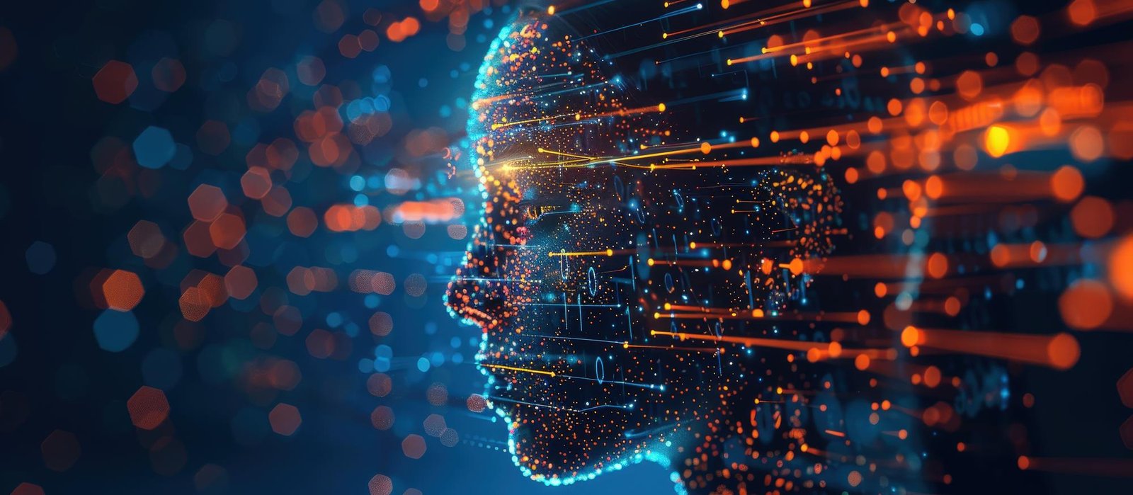 AI Chatbot & Customer Support: Layanan AI Agency yang Paling Dibutuhkan Bisnis