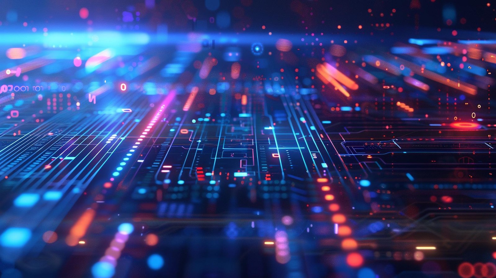 NVIDIA Memperkenalkan NVIDIA Cosmos: Platform Pengolahan Data Video dan AI Fisikal