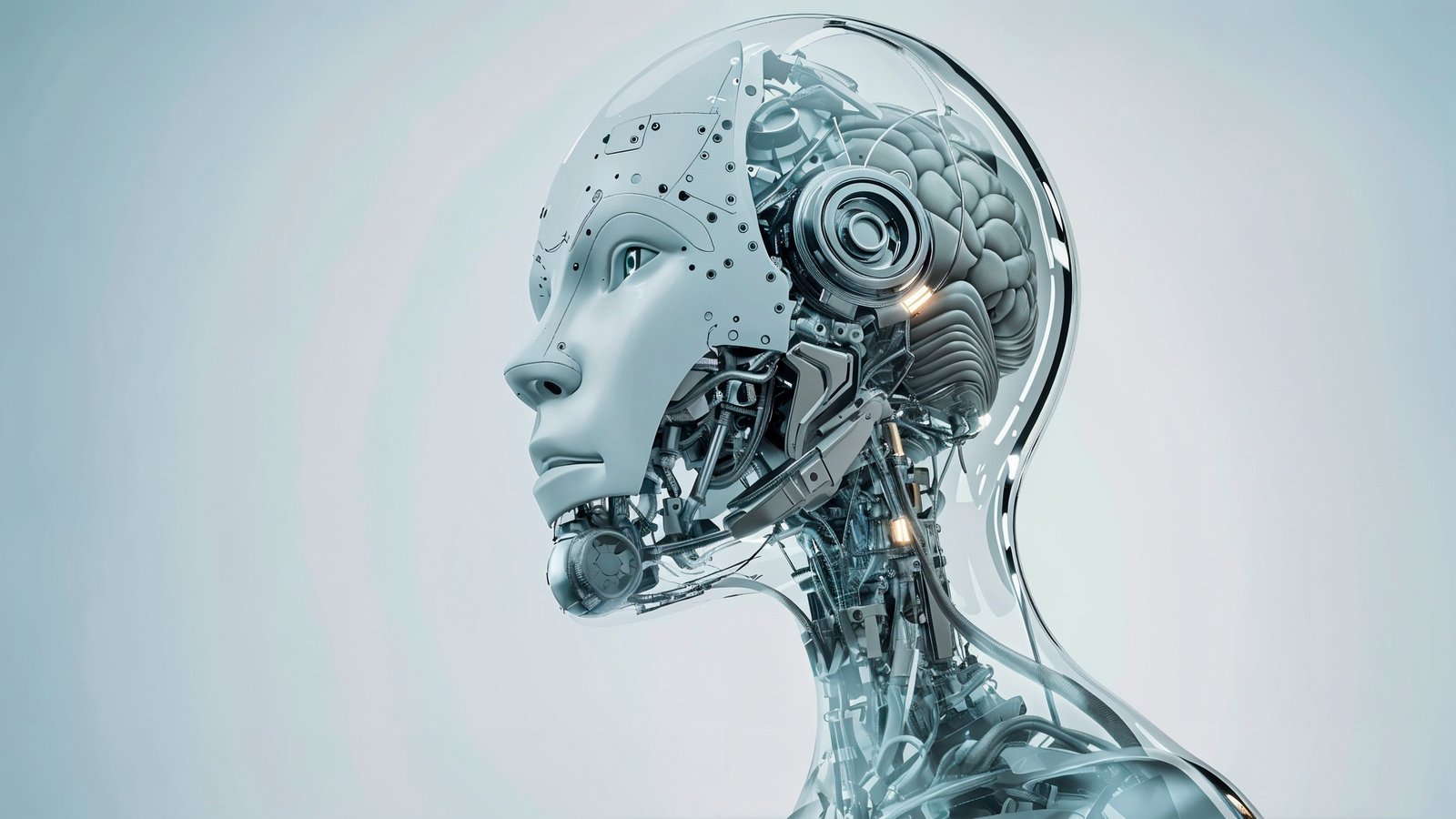 Refleksi Sam Altman – CEO OpenAI mengenai perjalanan mencapai superintelligence
