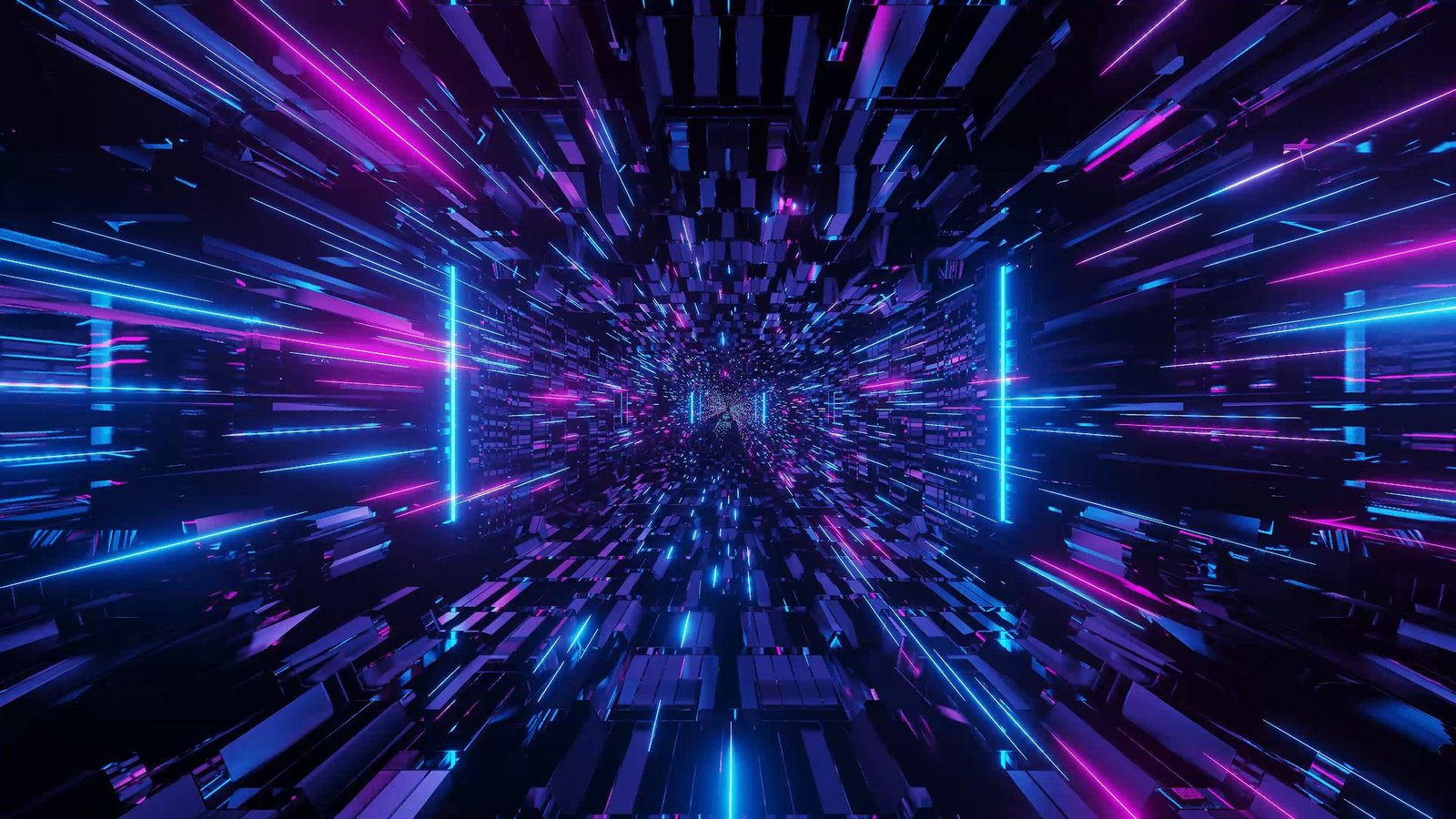 OpenAI Rilis GPT-4o: Lebih Cepat, Lebih Murah, Lebih Multimodal