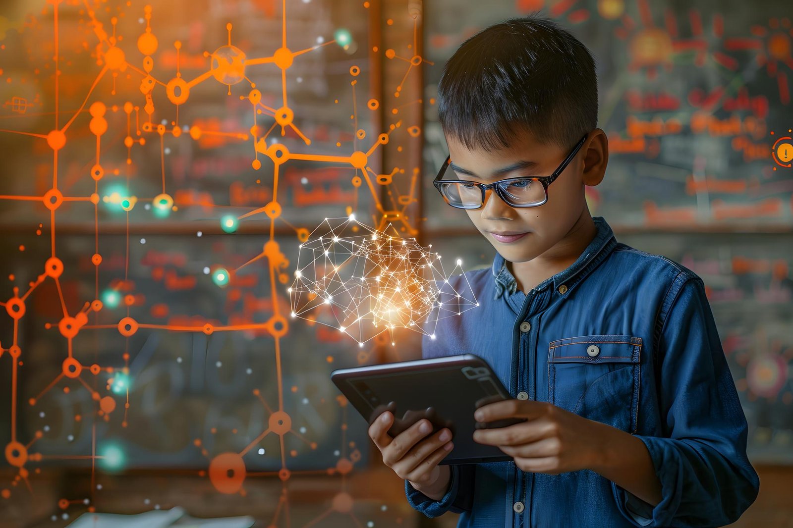 Cara Membuat Prompt AI yang Efektif: Tips dan Contoh