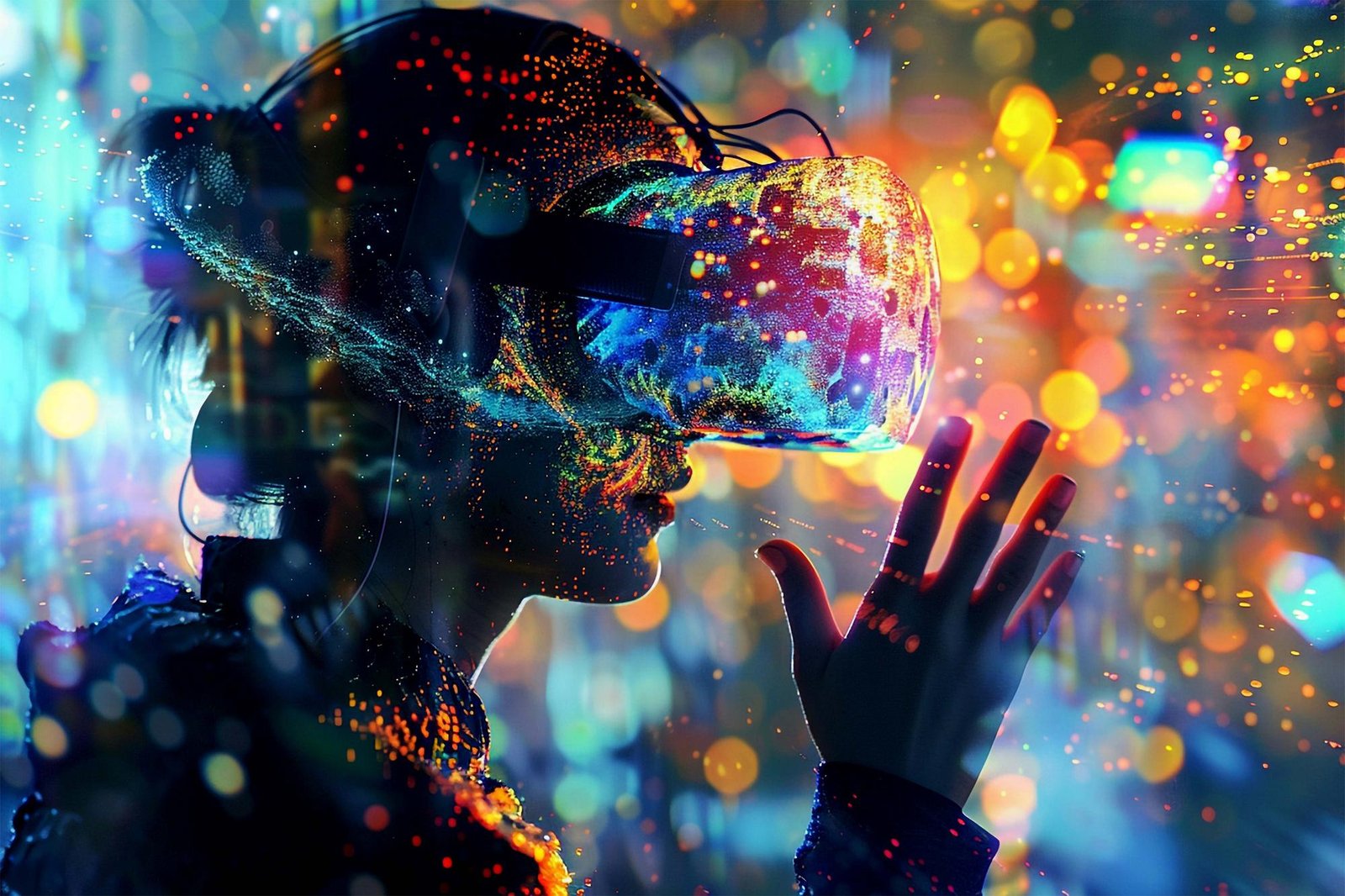 Rekomendasi AI Tools Terbaik 2026: Panduan Memilih Sesuai Kebutuhan