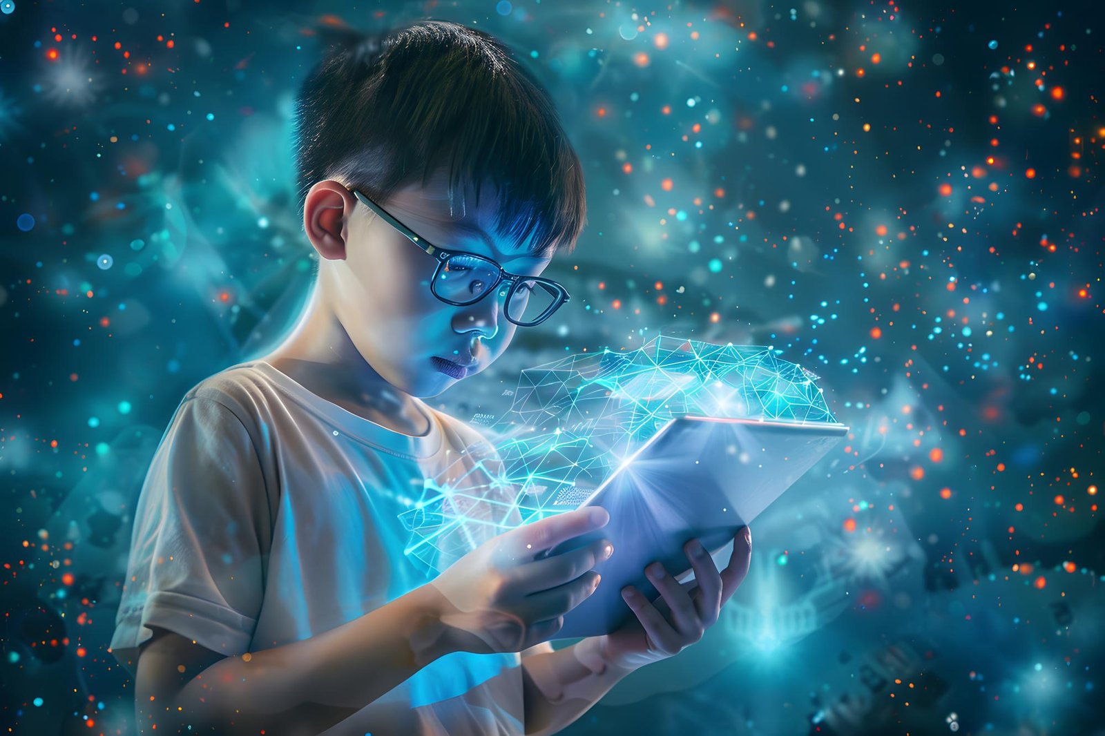 15 AI Tools Gratis Terbaik untuk Berbagai Kebutuhan di 2026