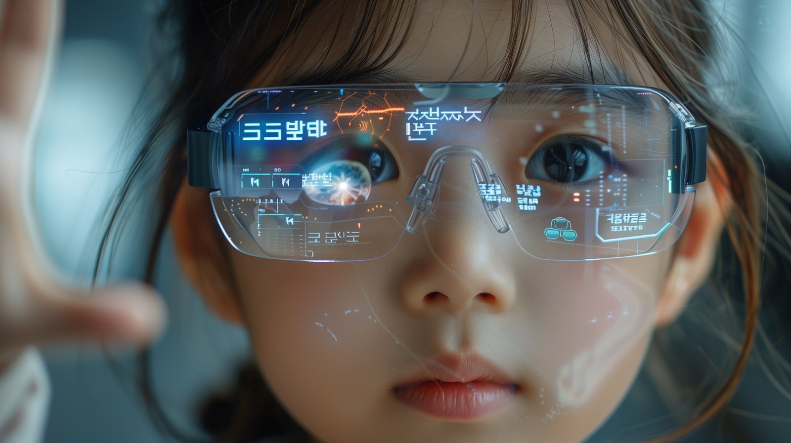 Dari Smart Home ke AI: Haier Mulai Luncurkan Produk Elektronik Berbasis AI di Indonesia