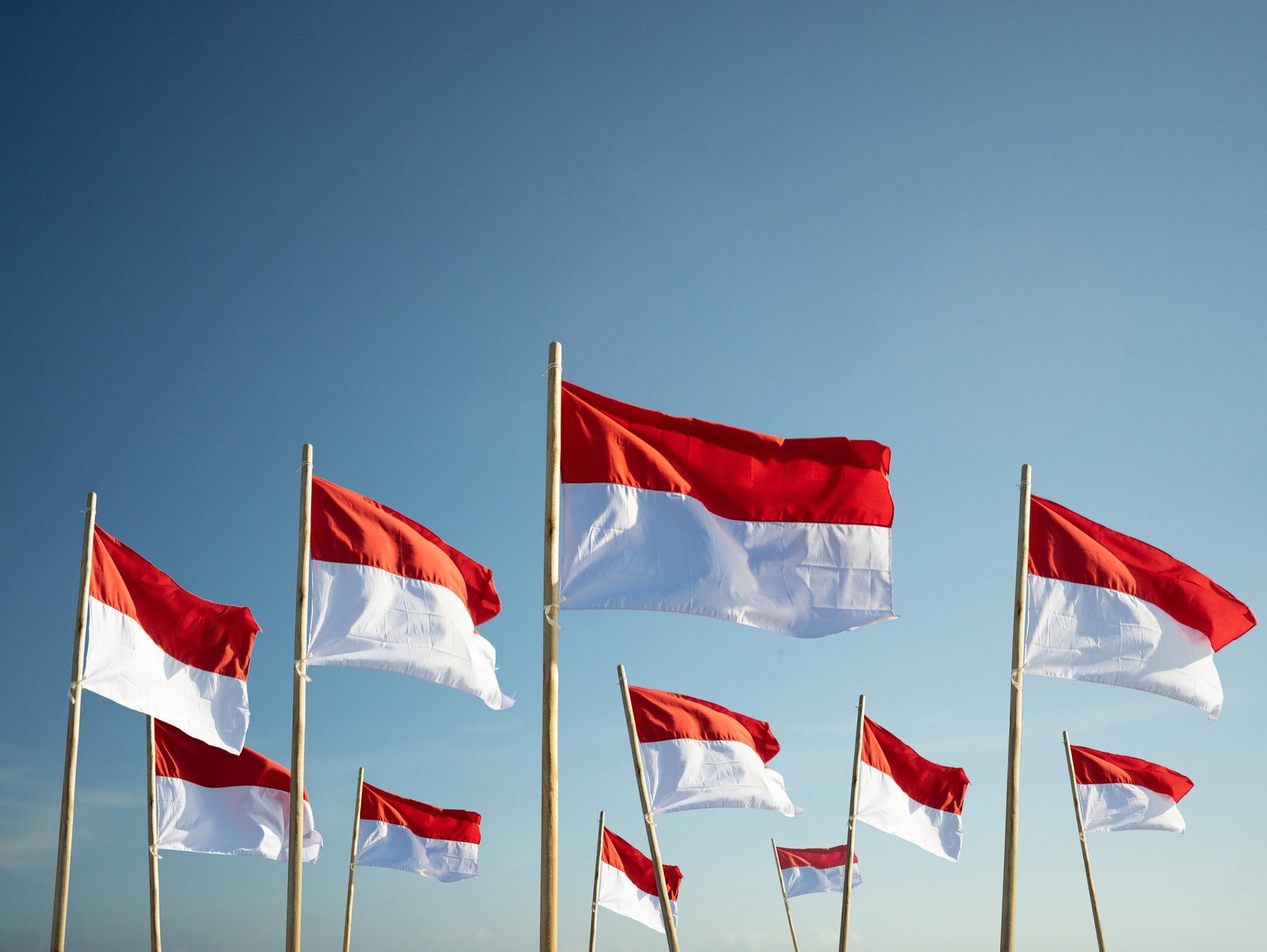 Pasar AI Indonesia Diproyeksikan Tembus US$10,9 Miliar — Apa Artinya bagi Bisnis Lokal?