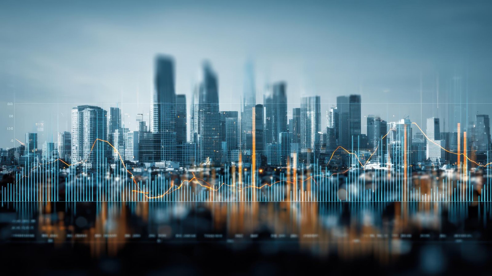 OpenAI Dilaporkan Tunda Rencana IPO ke 2027