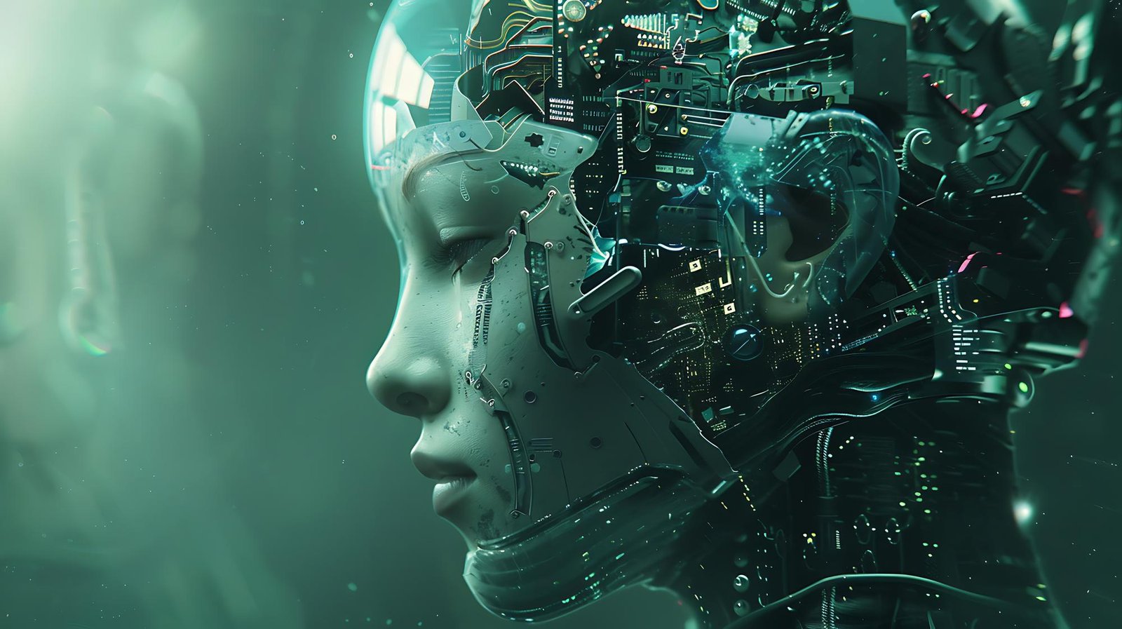 DeepMind Klaim Berhasil Pangkas "Reasoning Collapse" hingga 40%