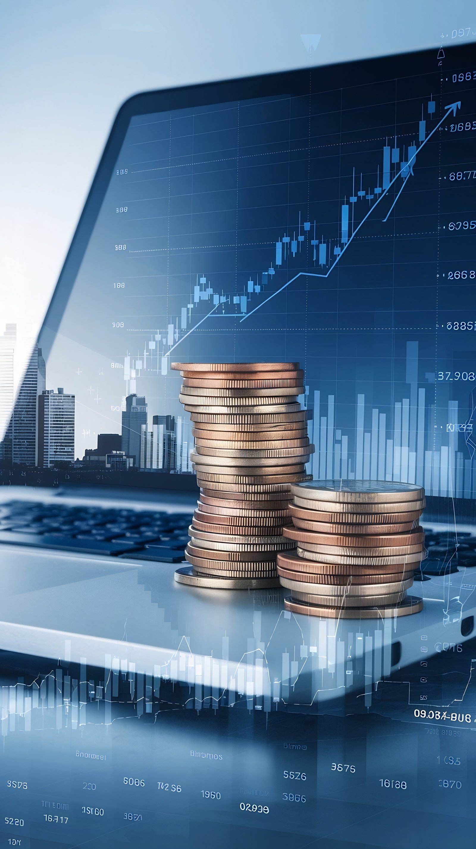 Nvidia Bahas Investasi ke Perplexity, Valuasi Berpotensi Tembus 30 Miliar Dolar