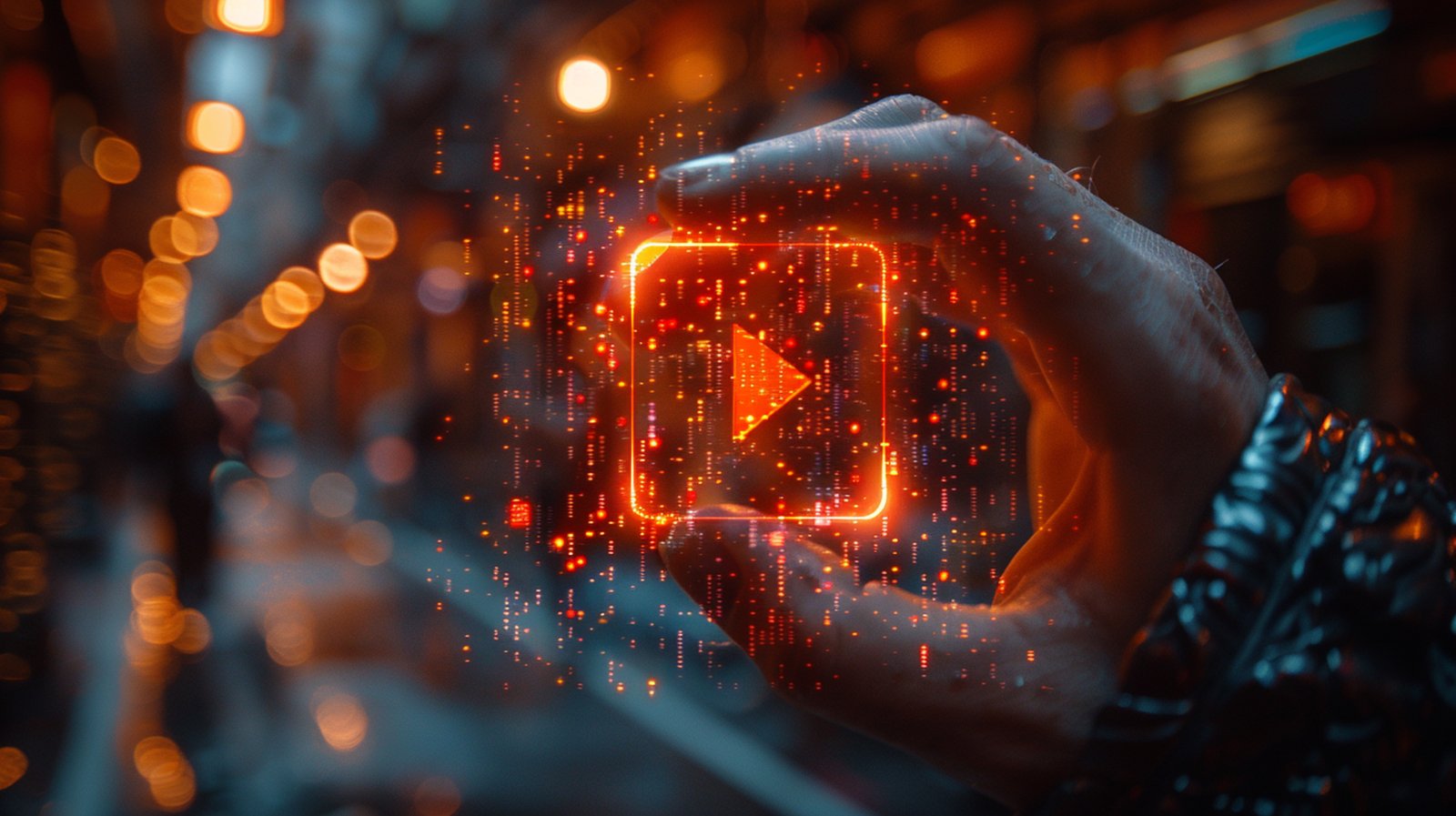 Alibaba Luncurkan Model Video AI Wan3.0, Genjot Investasi Infrastruktur Miliaran Dolar