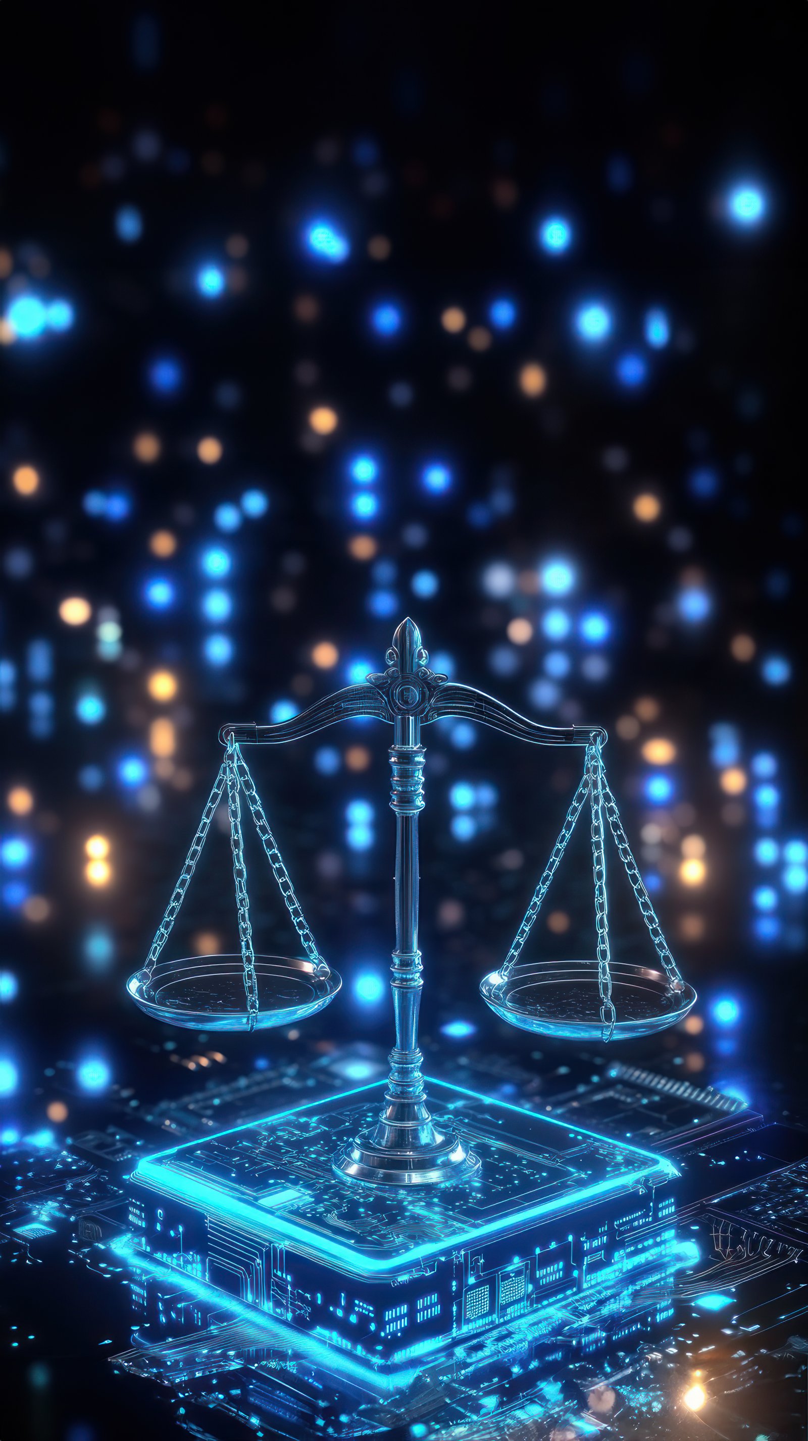 OpenAI Balik Arah, Minta California Perkuat RUU Keamanan AI SB 53