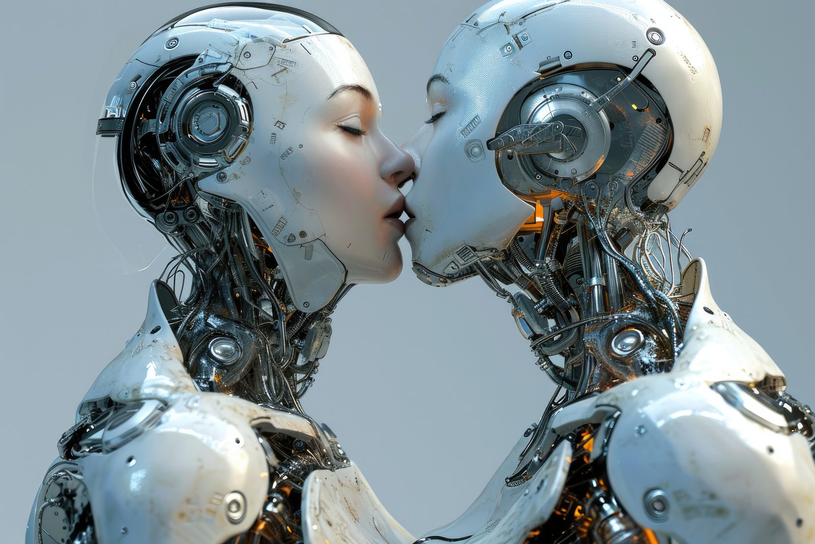 Protokol A2A Milik Google Resmi Bergabung ke Agentic AI Foundation