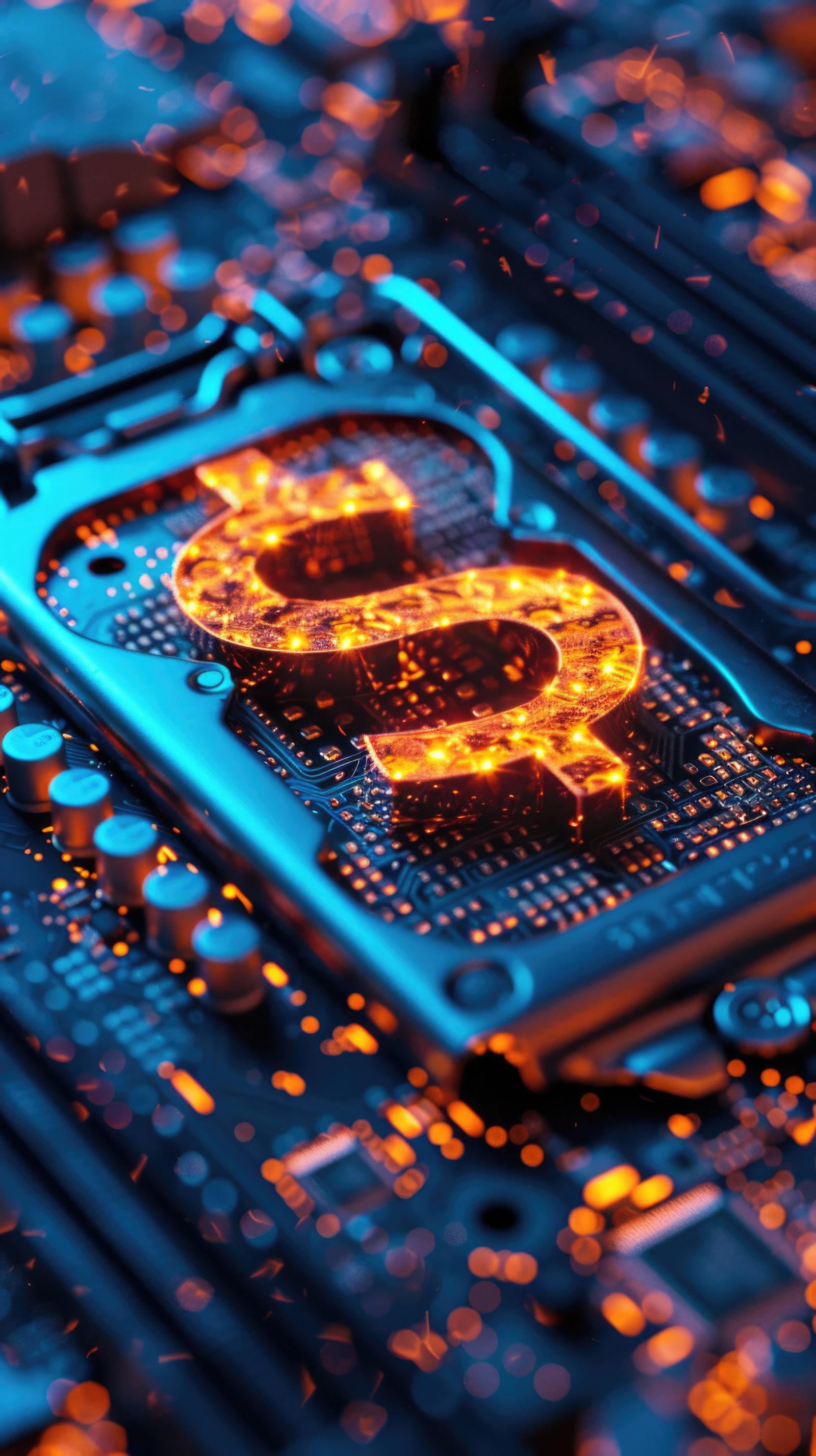 a16z Luncurkan Dana "Machine Age" Senilai USD 1,1 Miliar untuk Infrastruktur AI