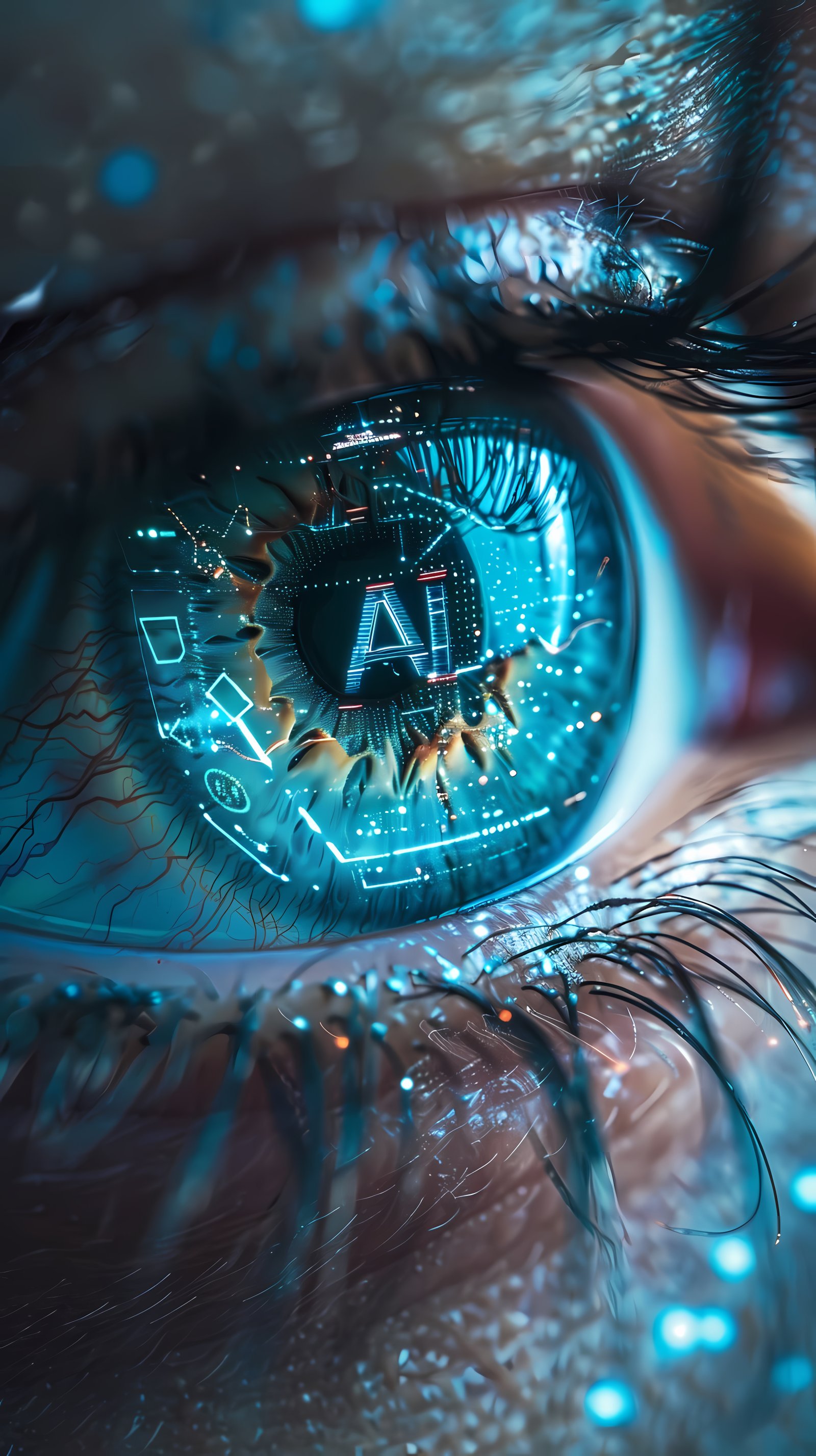 Nvidia Suntik Dana ke Perplexity, Valuasi Startup AI Ini Tembus $30 Miliar