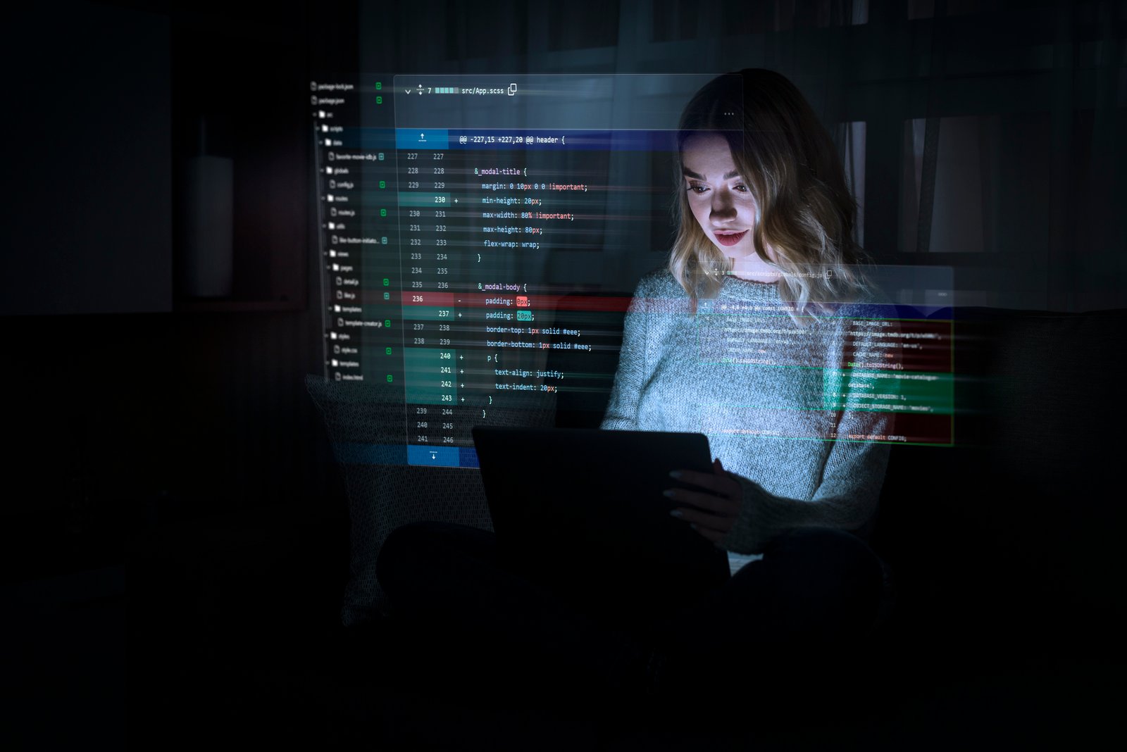 Microsoft Minta Karyawan Hemat Pemakaian AI Usai Biaya Membengkak, Satu Orang Habis Rp18 Juta Sehari