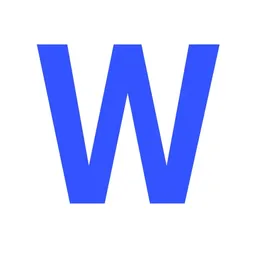 gowinston.ai