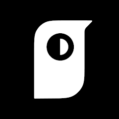 Pippit AI