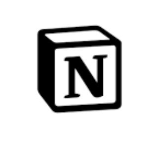 Notion AI