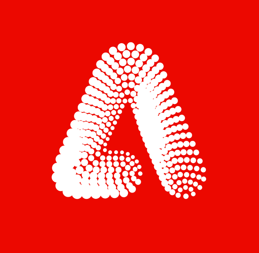Adobe Firefly