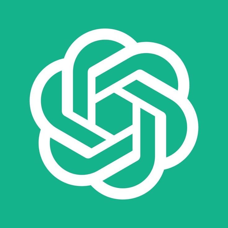 ChatGPT