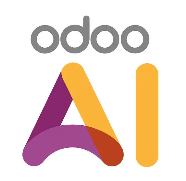 Odoo AI