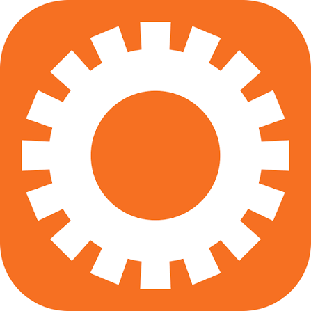 LivePerson