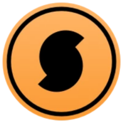 SoundHound AI