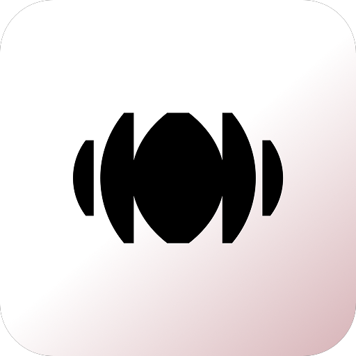 MyTunes