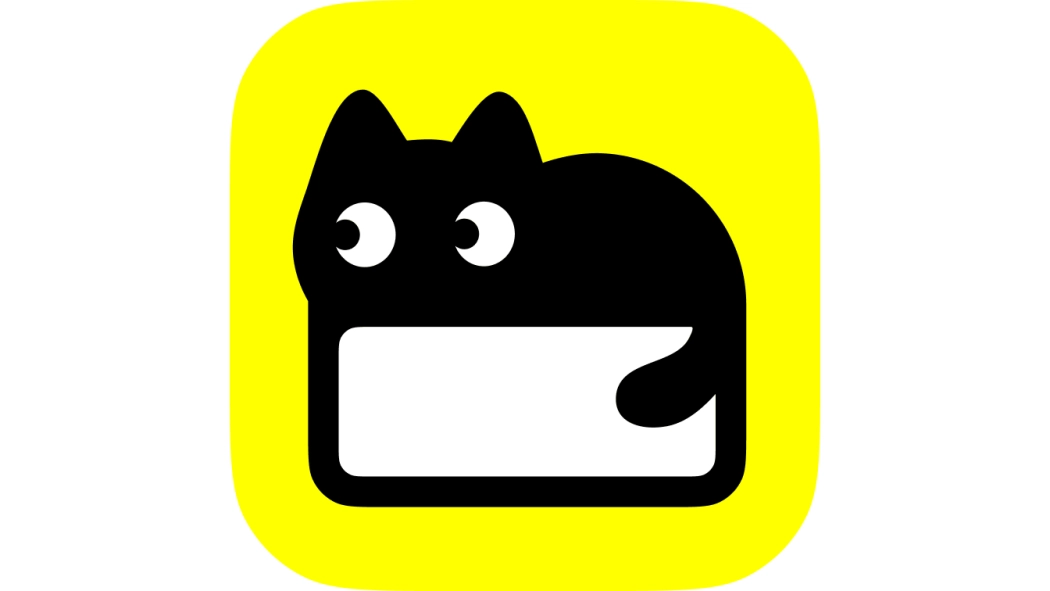 CatBox