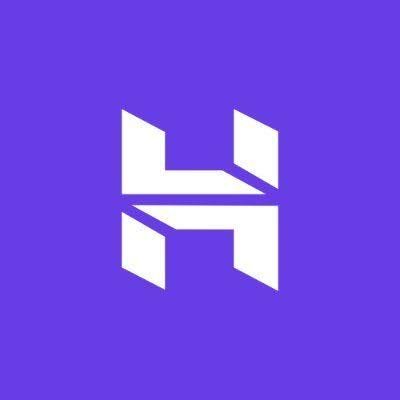 Hostinger AI Website Builder