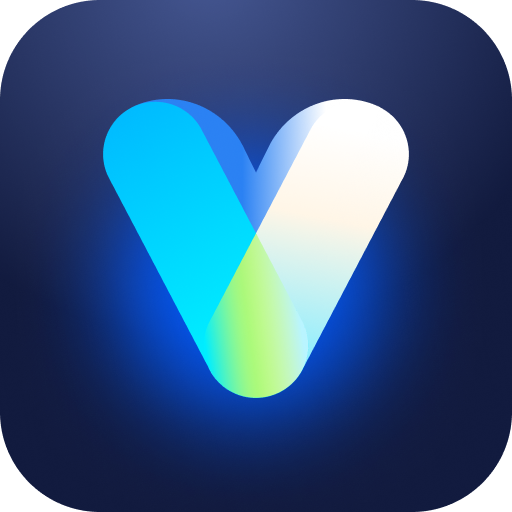 Viyou AI