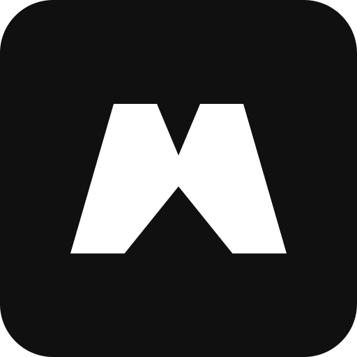 Magnific AI